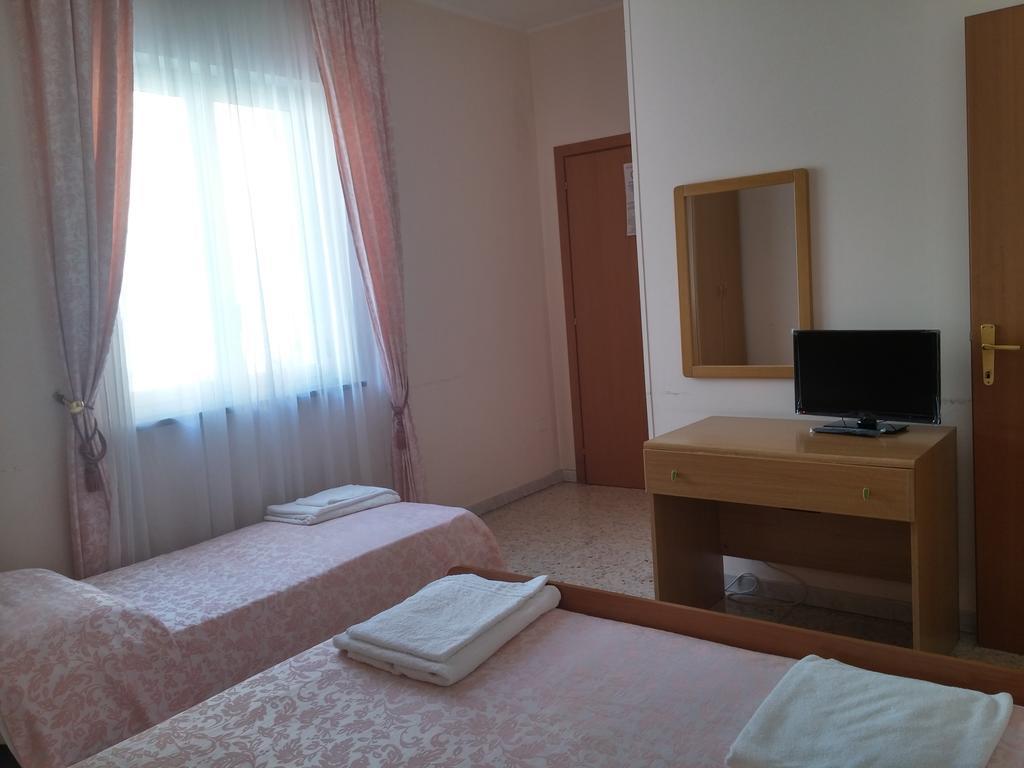 Il Quadrifoglio Hotel Frascineto Ngoại thất bức ảnh